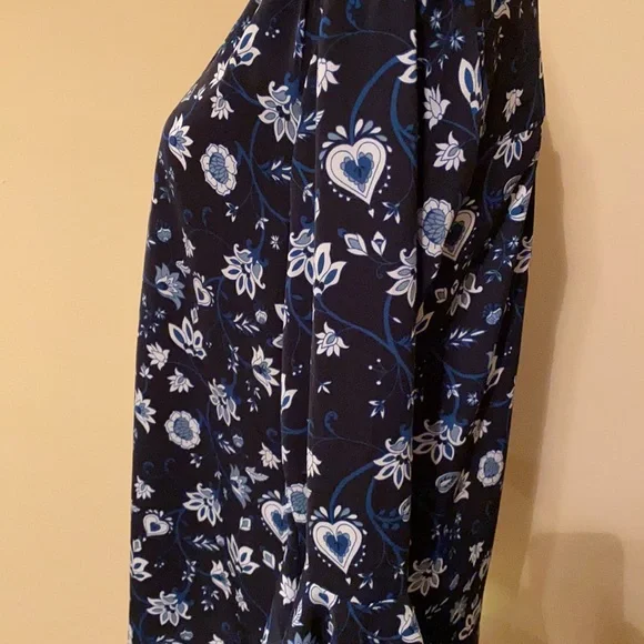 Versona blouse - Picture 6 of 13